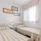 2 Bedroom Nice Apartment In Torrox