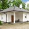 2 Bedroom Stunning Home In Wrzosowo