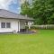 2 Bedroom Stunning Home In Wrzosowo