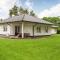 2 Bedroom Stunning Home In Wrzosowo