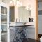 2 Bedroom Stunning Home In Wrzosowo