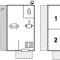 Cozy Home In Turanj With Jacuzzi