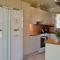 4 Bedroom Nice Home In Trosa