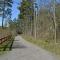 4 Bedroom Nice Home In Trosa