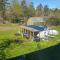 4 Bedroom Nice Home In Trosa