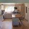 4 Bedroom Nice Home In Trosa