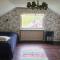 4 Bedroom Nice Home In Trosa
