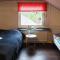 4 Bedroom Nice Home In Trosa