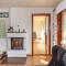 Beautiful Home In Hyltebruk With Wifi