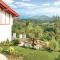 Lovely Home In Saint-Pée-Sur-Nivelle