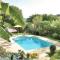 Lovely Home In Saint-Pée-Sur-Nivelle