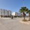 My Cosy Place Rabat - Cosy Home Wifak Temara