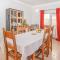 Cozy Home In Algajola With Kitchen - Algajola