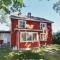 2 Bedroom Lovely Home In Ånimskog