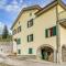 4 Bedroom Lovely Home In Codivara - Codivara