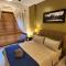 Aldridge Residence Tropical Suite - EMIRA