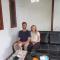 Juda Homestay
