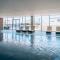 Iberostar Selection Lagos Algarve
