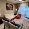 Aldridge Residence Tropical Suite - EMIRA