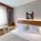 Mimi Hotel Ankara