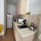Wash House Apartman - Győr
