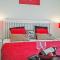 Nice Home In St-Michel-Lecluse-Le- - La Roche-Chalais Nice Home In St-Michel-Lecluse-Le- - La Roche-Chalais