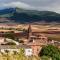 Hostal Rural Ioar - Sorlada