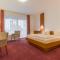 Hotel Villa Dürkopp