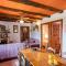 Villa Campito Antequera - La Higuera by Ruralidays