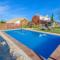 El Morrón Algarinejo by Ruralidays