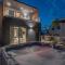 Luxury Villa Hera