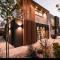 Luxury Villa Hera