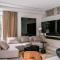 Luxury Villa Hera