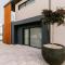 Luxury Villa Hera