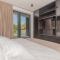 Luxury Villa Hera