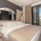 Luxury Villa Hera