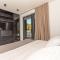 Luxury Villa Hera