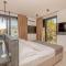 Luxury Villa Hera