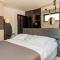 Luxury Villa Hera