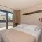 Luxury Villa Hera