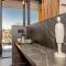 Luxury Villa Hera