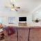 North Twin Lakes Abode