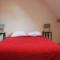 -Le Petit Mouton- Spacieux logement centre ville - Argenton-sur-Creuse