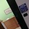 Atlantic Ostello B&B