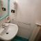 Atlantic Ostello B&B