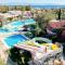 SENTIDO Apollo Palace - 梅松吉