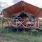Sonkoi Tent Safari Camp