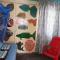 Tahan Guest House
