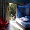 Tahan Guest House
