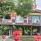 Tahan Guest House